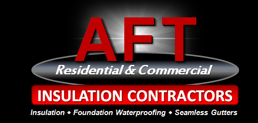AFT Insulation Contractors